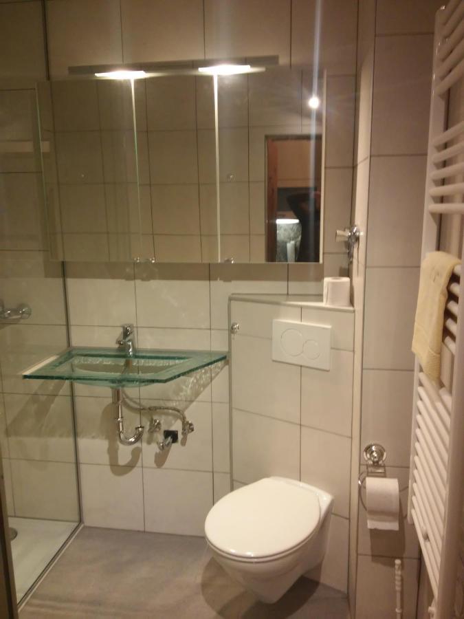 Anna Seeblick Appartement, Haus Haensel&Gretel Am Ossiachersee Mit Direktem Seezugang, Hallenbad Bodensdorf Exteriér fotografie