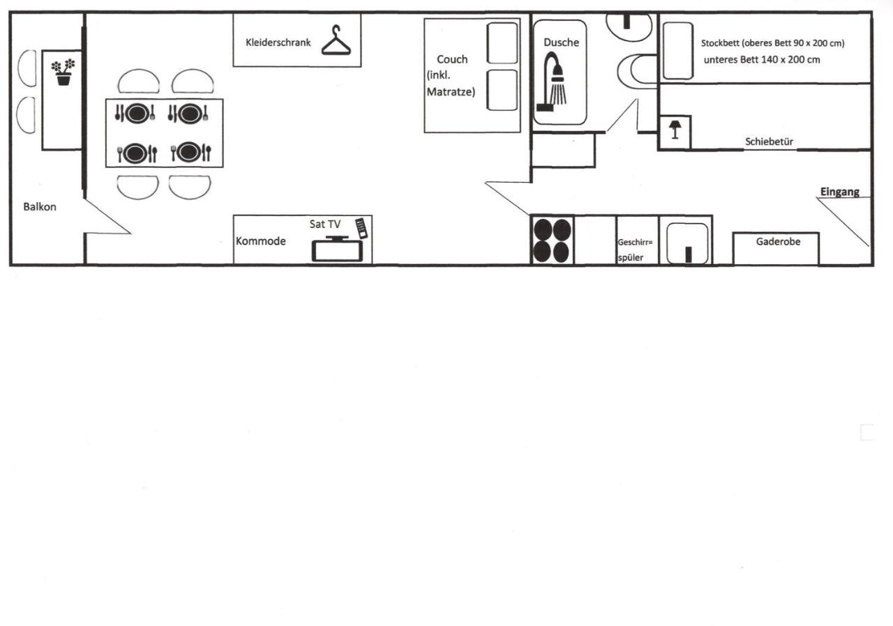 Anna Seeblick Appartement, Haus Haensel&Gretel Am Ossiachersee Mit Direktem Seezugang, Hallenbad Bodensdorf Exteriér fotografie